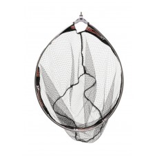 Shakespeare Challenge XT Medium Landing Net Head 49x40cm